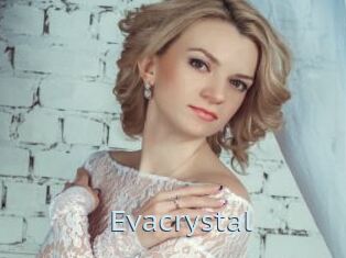 Evacrystal