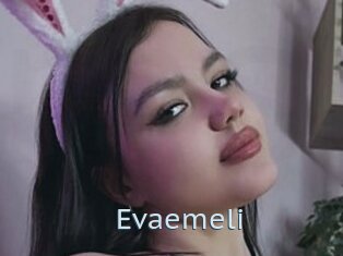 Evaemeli