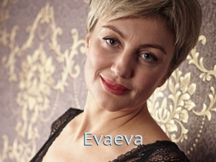 Evaeva