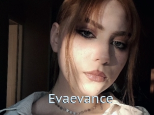 Evaevance