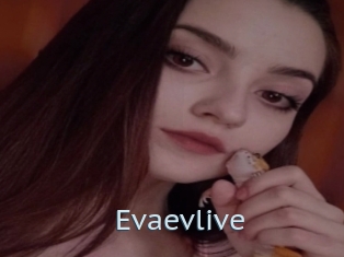 Evaevlive