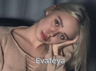 Evafeya