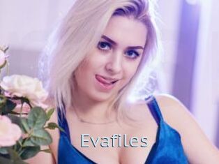 Evafiles