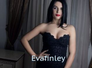 Evafinley