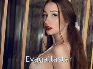 Evagallastar