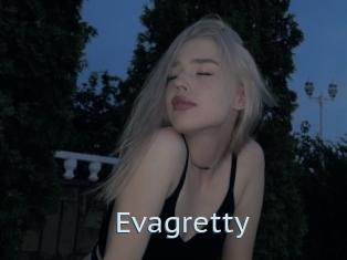 Evagretty