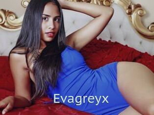 Evagreyx