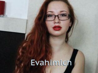 Evahimich