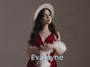 Evajayne