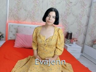 Evajenn