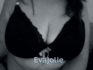 Evajolie