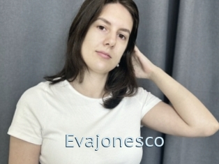 Evajonesco