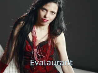 Evalaurant