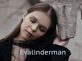 Evalinderman