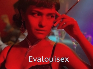 Evalouisex