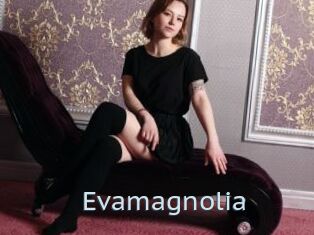 Evamagnolia