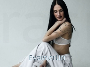 Evamerlin