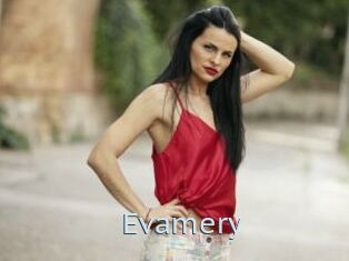 Evamery