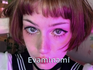 Evaminami