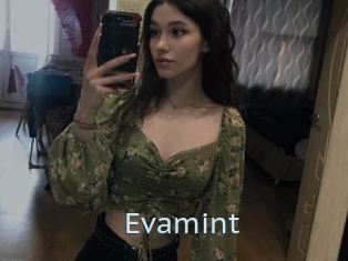 Evamint