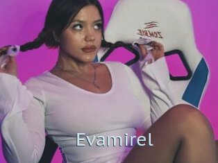 Evamirel