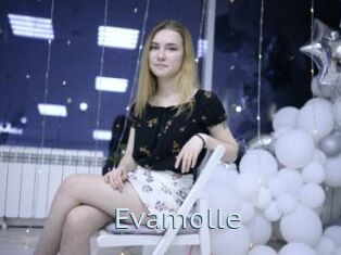 Evamolle