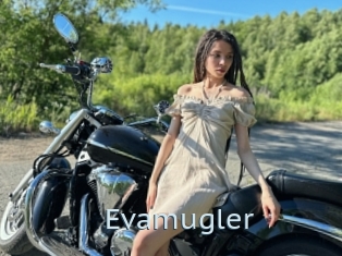 Evamugler