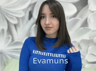 Evamuns