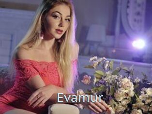 Evamur