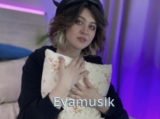 Evamusik