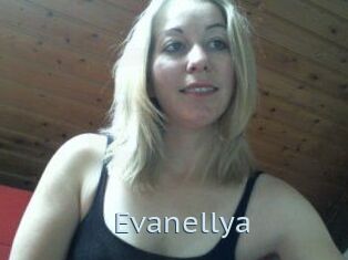 Evanellya