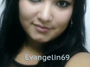 Evangelin69