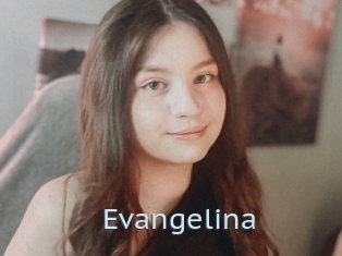 Evangelina