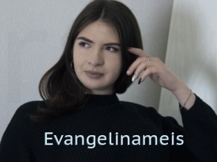 Evangelinameis