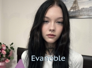 Evanoble