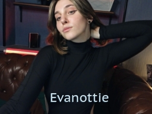 Evanottie