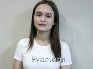 Evaolens