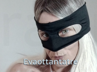 Evaottantatre