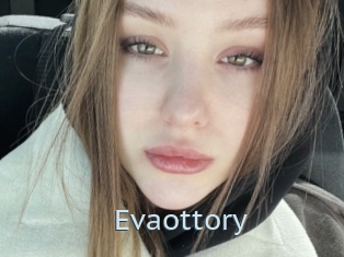 Evaottory