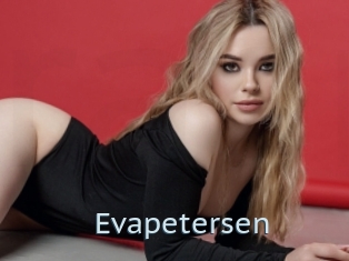 Evapetersen