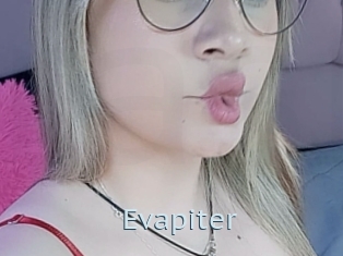 Evapiter