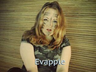 Evapple