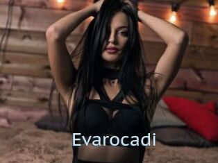 Evarocadi