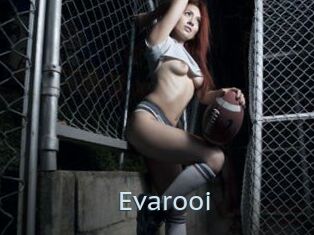 Evarooi