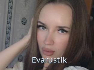 Evarustik