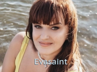 Evasaint