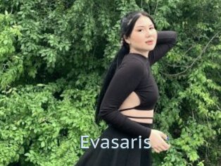 Evasaris