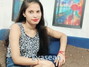 Evasean