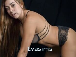 Evasims