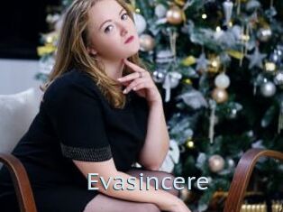 Evasincere